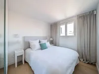 Недвижимость Villa Cannes Centre-ville: 13