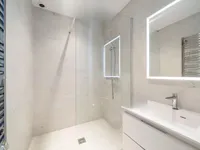 Недвижимость Villa Cannes Centre-ville: 14