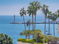 Недвижимость Villa Cannes Centre-ville: 15