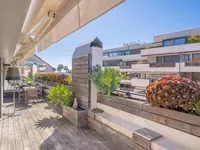 Недвижимость Villa Cannes Centre-ville: 16