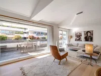 Недвижимость Villa Cannes Centre-ville: 17