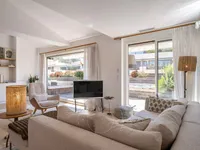 Недвижимость Villa Cannes Centre-ville: 18