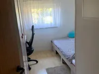 Недвижимость Дом, Лучия: 14