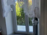 Недвижимость Дом, Лучия: 15