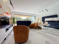 Недвижимость Villa Suquet: 2
