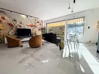 Недвижимость Villa Suquet: 3