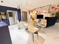 Недвижимость Villa Suquet: 4