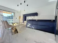 Недвижимость Villa Suquet: 5