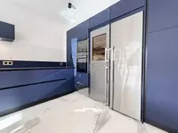 Недвижимость Villa Suquet: 6
