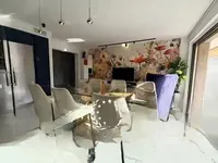 Недвижимость Villa Suquet: 8
