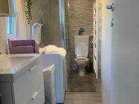 Недвижимость Дом, Лучия: 16