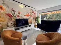 Недвижимость Villa Suquet: 9
