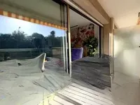 Недвижимость Villa Suquet: 11