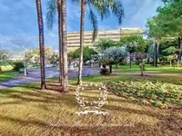Недвижимость Villa Suquet: 12