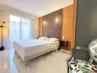 Недвижимость Villa Suquet: 13