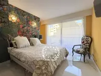 Недвижимость Villa Suquet: 14