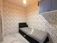 Недвижимость Villa Suquet: 15