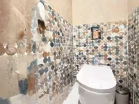 Недвижимость Villa Suquet: 18