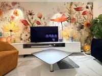 Недвижимость Villa Suquet: 19