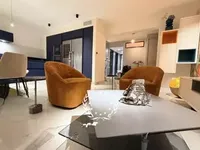 Недвижимость Villa Suquet: 20