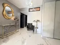 Недвижимость Villa Suquet: 21
