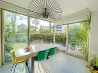 Недвижимость Villa Cannes Croix des Gardes: 1