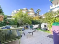 Недвижимость Villa Cannes Croix des Gardes: 2