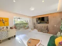 Недвижимость Villa Cannes Croix des Gardes: 3