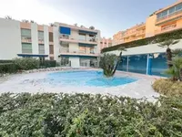Недвижимость Villa Cannes Croix des Gardes: 5