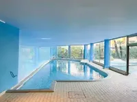 Недвижимость Villa Cannes Croix des Gardes: 6