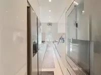 Недвижимость Villa Cannes Croix des Gardes: 9