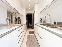 Недвижимость Villa Cannes Croix des Gardes: 10