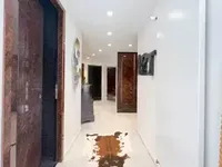 Недвижимость Villa Cannes Croix des Gardes: 11