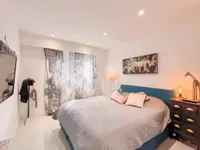 Недвижимость Villa Cannes Croix des Gardes: 13