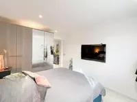 Недвижимость Villa Cannes Croix des Gardes: 14