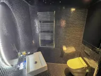 Недвижимость Villa Cannes Croix des Gardes: 16