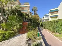 Недвижимость Villa Cannes Croix des Gardes: 18
