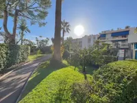 Недвижимость Villa Cannes Croix des Gardes: 19