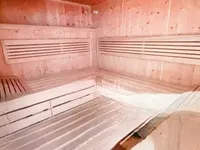 Недвижимость Villa Cannes Croix des Gardes: 21