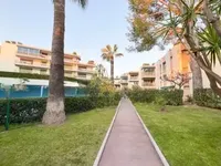 Недвижимость Villa Cannes Croix des Gardes: 23