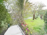 Недвижимость Villa Cannes Croix des Gardes: 24