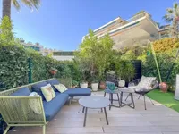 Недвижимость Villa Cannes Croix des Gardes: 25