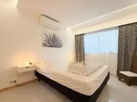 Недвижимость Villa Cannes Croix des Gardes: 26