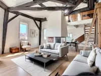 Недвижимость Villa Cannes Centre-ville: 1