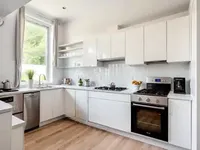 Недвижимость Villa Cannes Centre-ville: 2