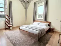 Недвижимость Villa Cannes Centre-ville: 3