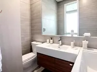 Недвижимость Villa Cannes Centre-ville: 4