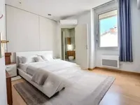 Недвижимость Villa Cannes Centre-ville: 5