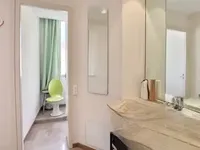 Недвижимость Villa Cannes Centre-ville: 6
