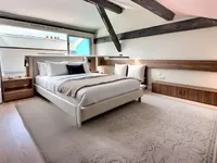 Недвижимость Villa Cannes Centre-ville: 7